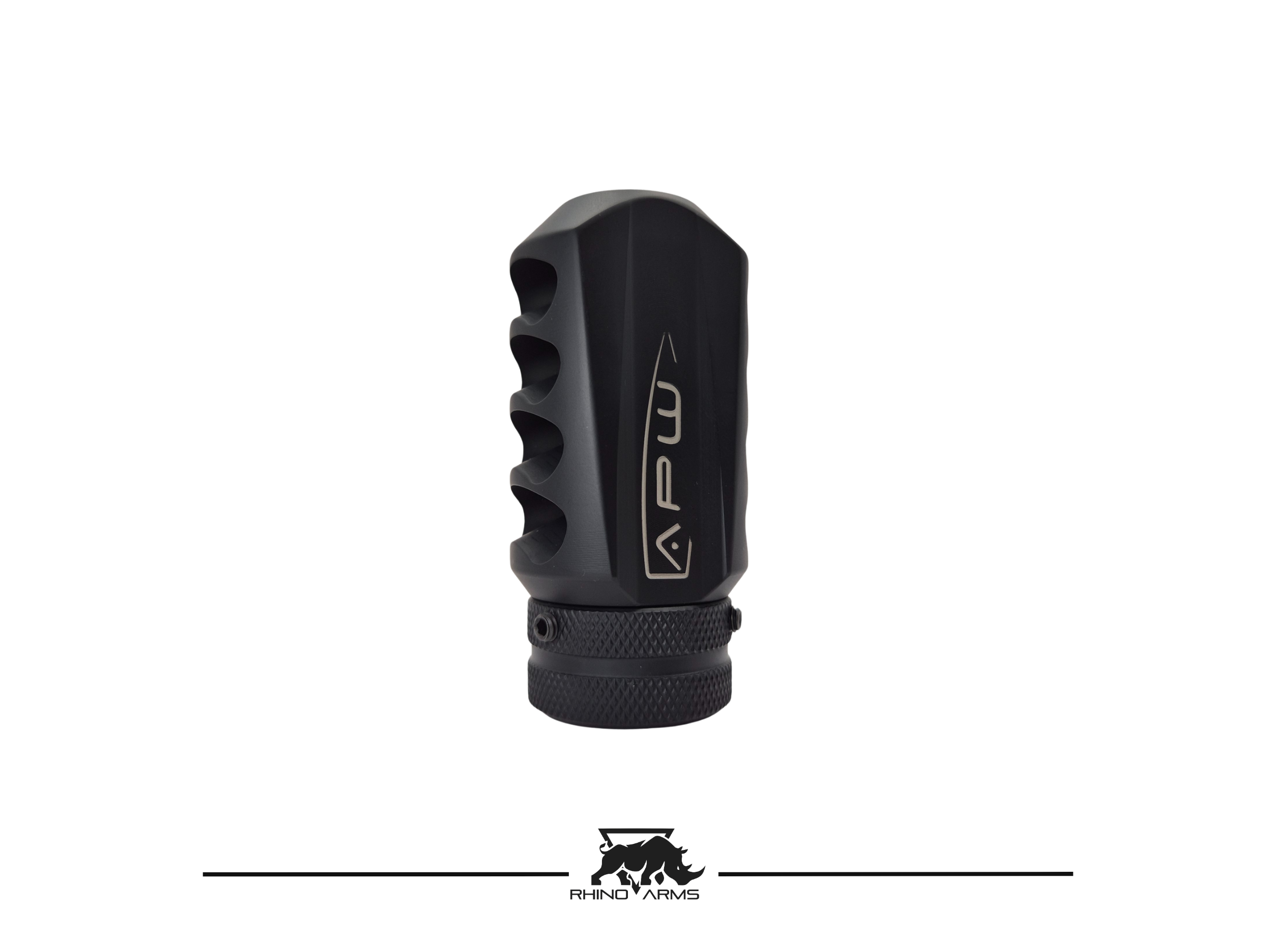 APW - Raptor Muzzle Brake